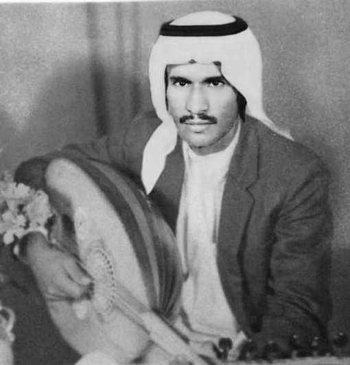 BMW_800's tweet photo. @Turki_alalshikh حي ذا الشوف الله لايخلينا منك يابوناصر 
بس تكفى لاتنسى رواد الفن الشعبي سيما فهد بن سعيد وعيسى الاحسائي وبشير بن شنان .. رحمهم الله https://t.co/qbXm2QlgVG