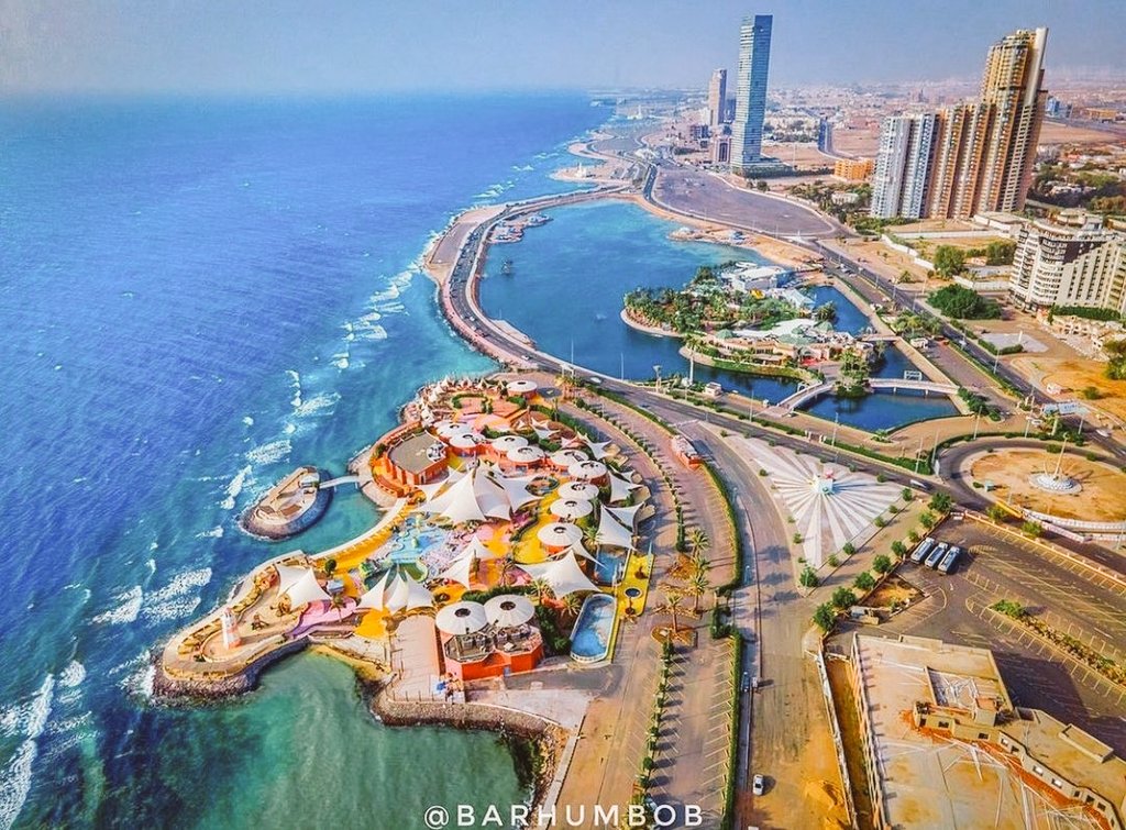 AMajeedlaghari's tweet photo. https://t.co/xaV8a46Qvx