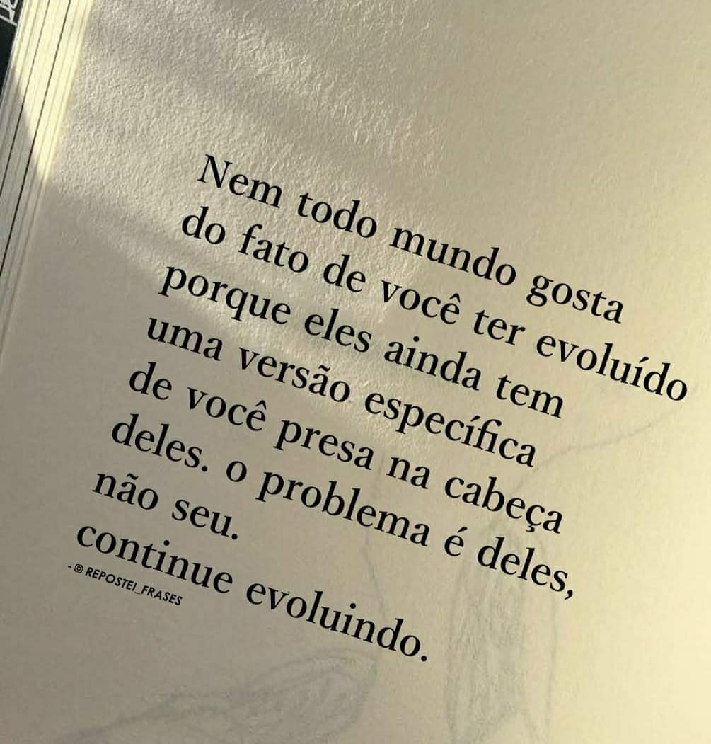 desabafos (@soudesabafosofc) on Twitter photo 