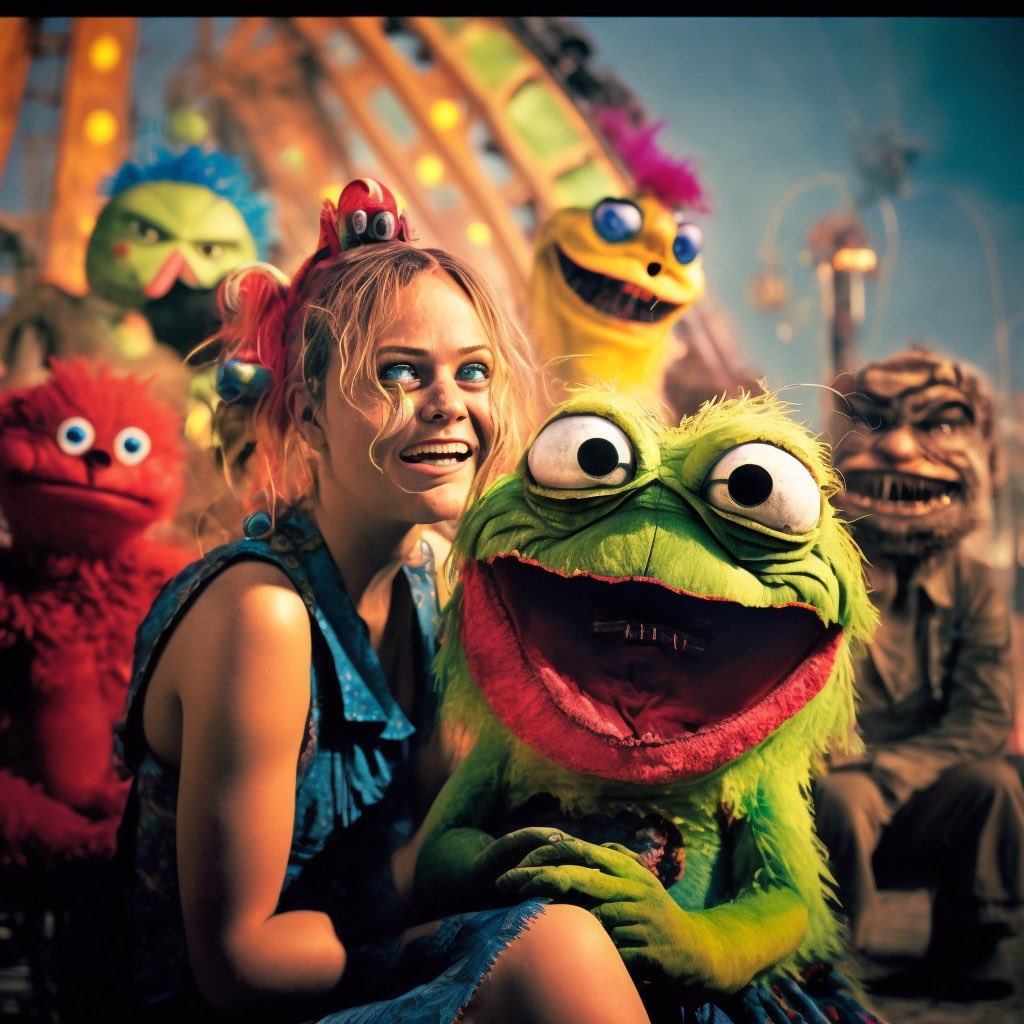 Cameron Sikes tweet media