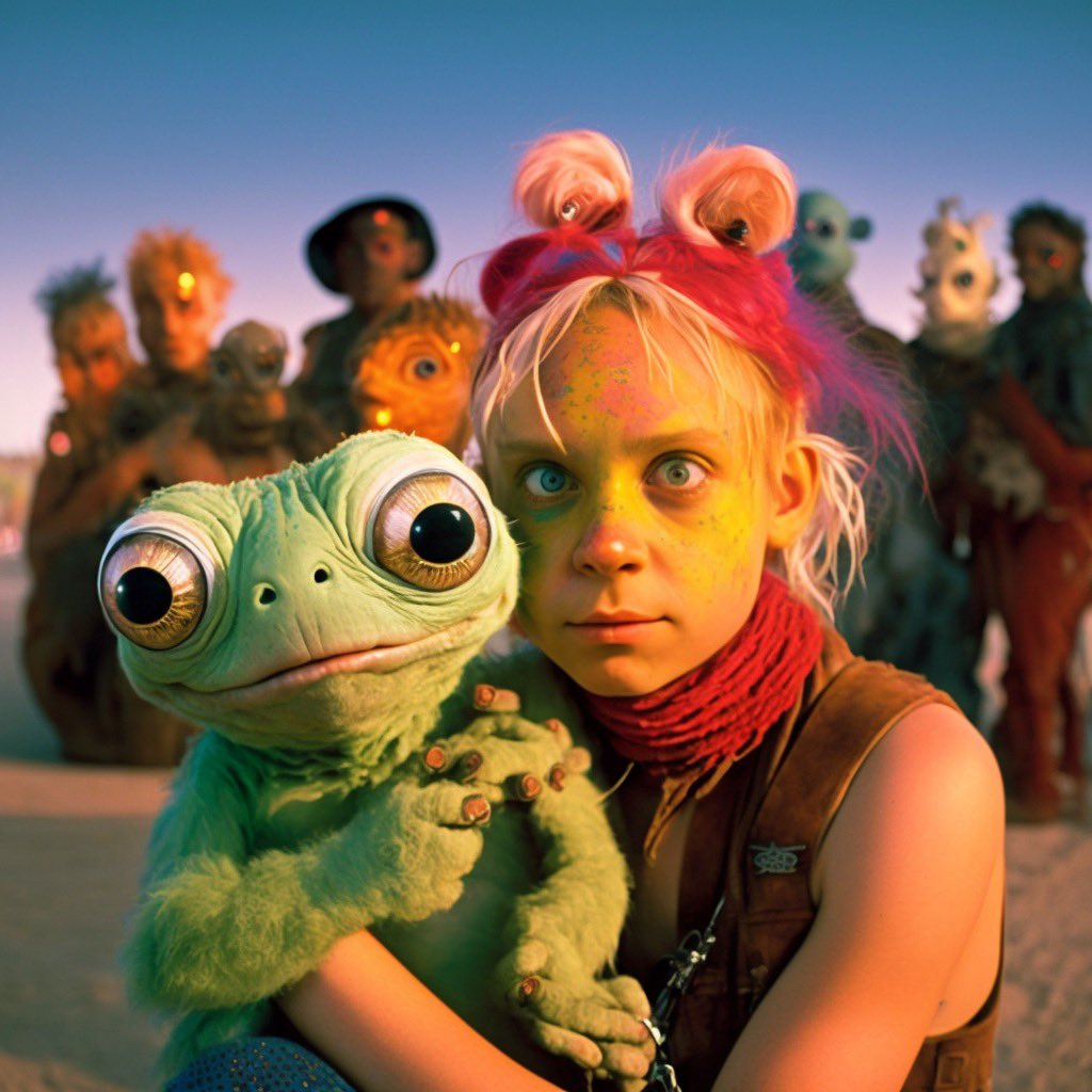 Cameron Sikes tweet media