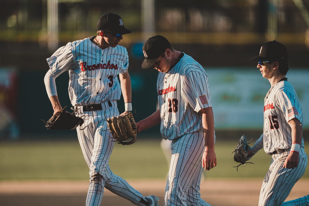 My favorite 4 from today's game, mostly just for <a href="/CRThrees/">Clayton Richard</a> who doesn't use Instagram. For those of you that do, same @ over there. 
@JBronchoBall