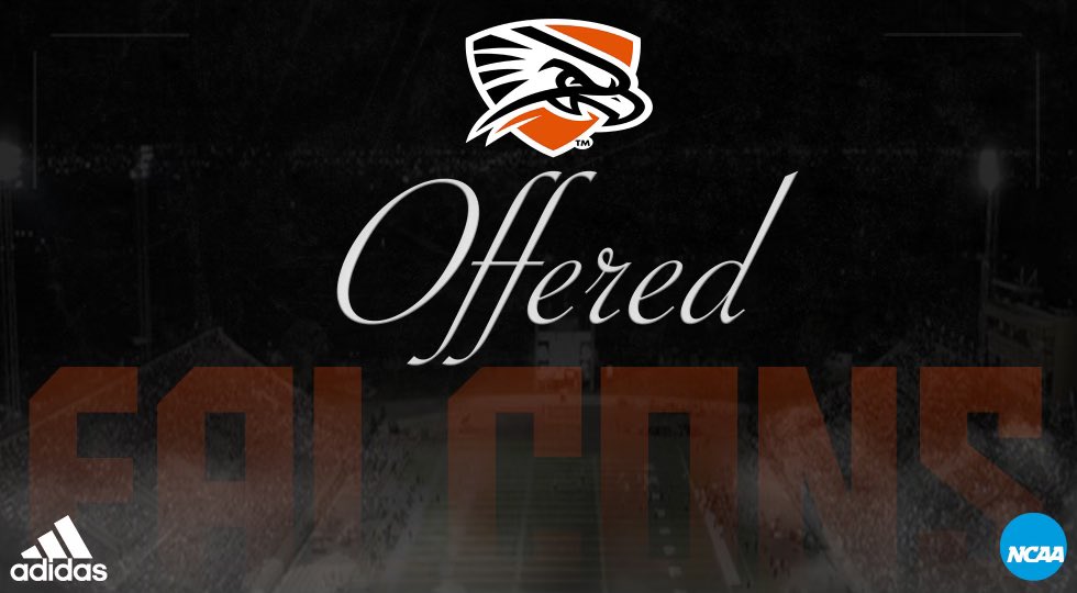 Allen Ortiz tweet media