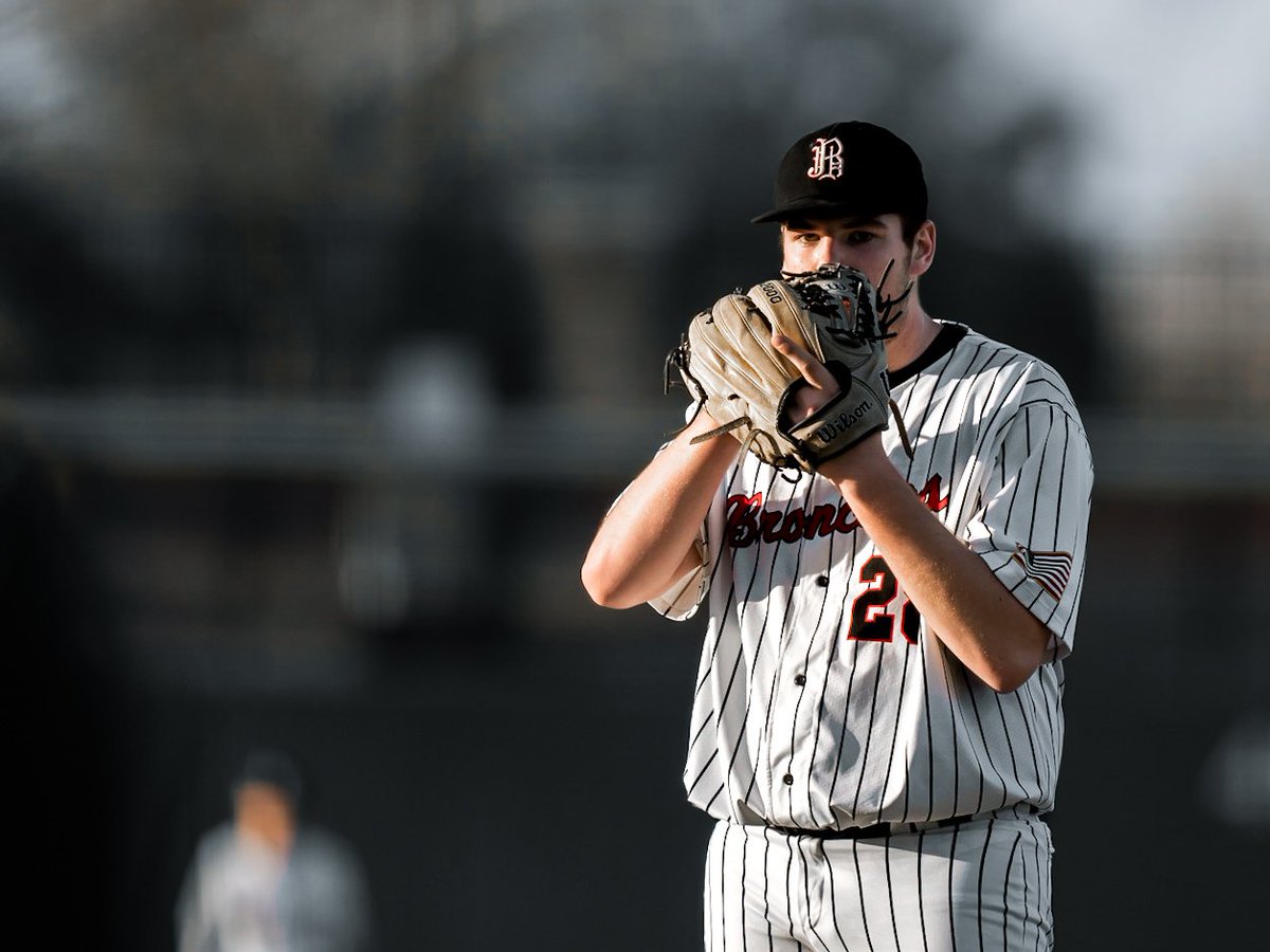 Landofullframe's tweet image. My favorite 4 from today's game, mostly just for @CRThrees who doesn't use Instagram. For those of you that do, same @ over there. 
@JBronchoBall