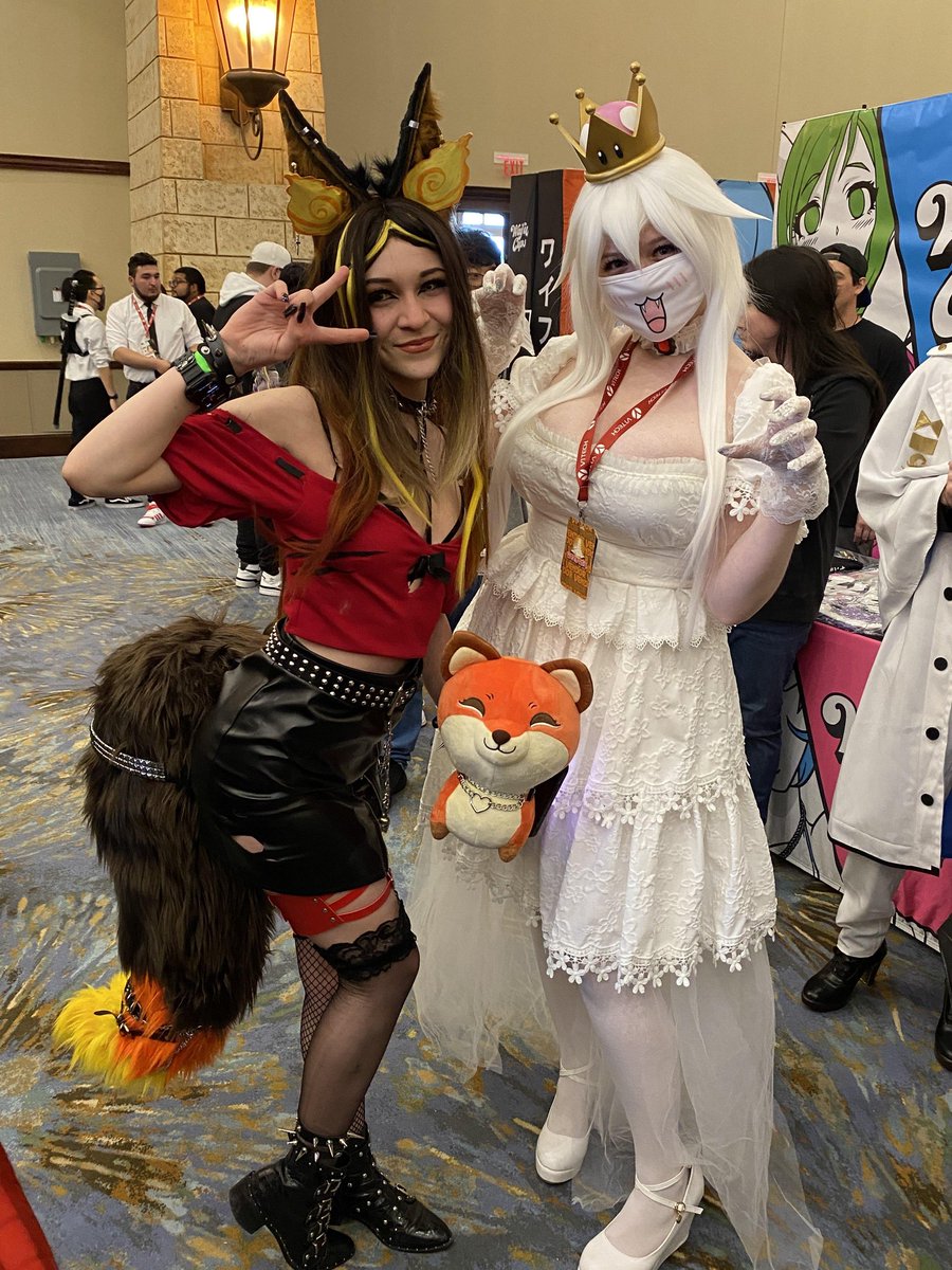 SinderVTuber's tweet photo. SHE FOUND ME!! 🔥🐺🔥
THERE'S EVEN A PYRO PUP TOO
AND SHE MADE THIS HERSELF
I LOVE HER I LOVE HER I LOVE HER I LOVE HER https://t.co/vFtdAZw0rI