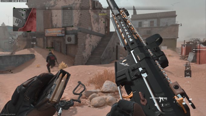 #PS4share https://t.co/DqqoueClX6<a href="/tag/ps4share"class="tags">#PS4share</a>