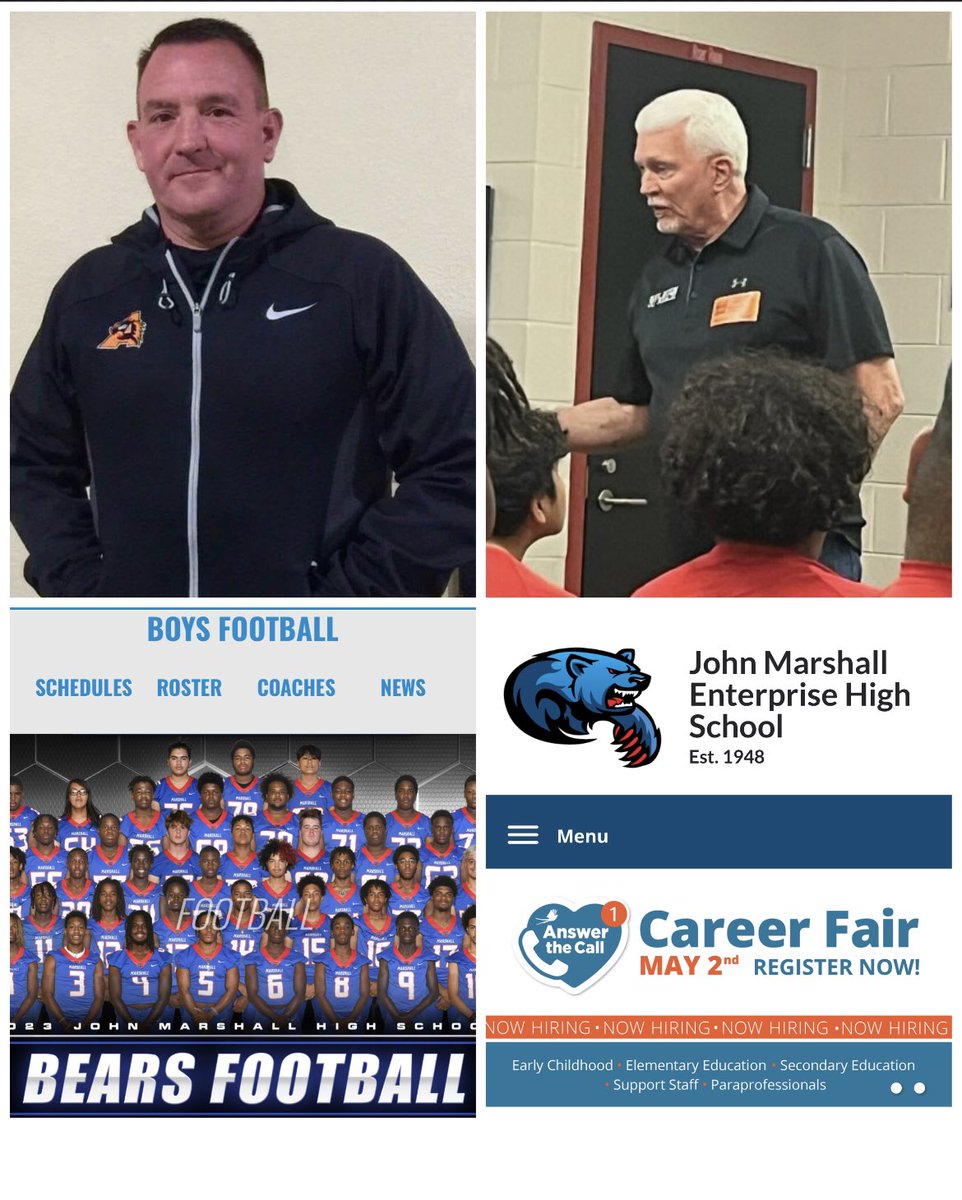 RockBottomOutreach tweet media