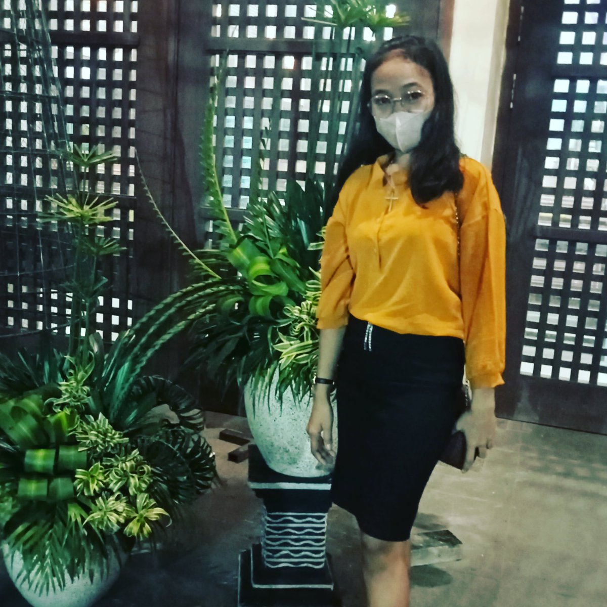 juwitay99's tweet photo. 😇😇😇😇 https://t.co/S6CJuW46Fx