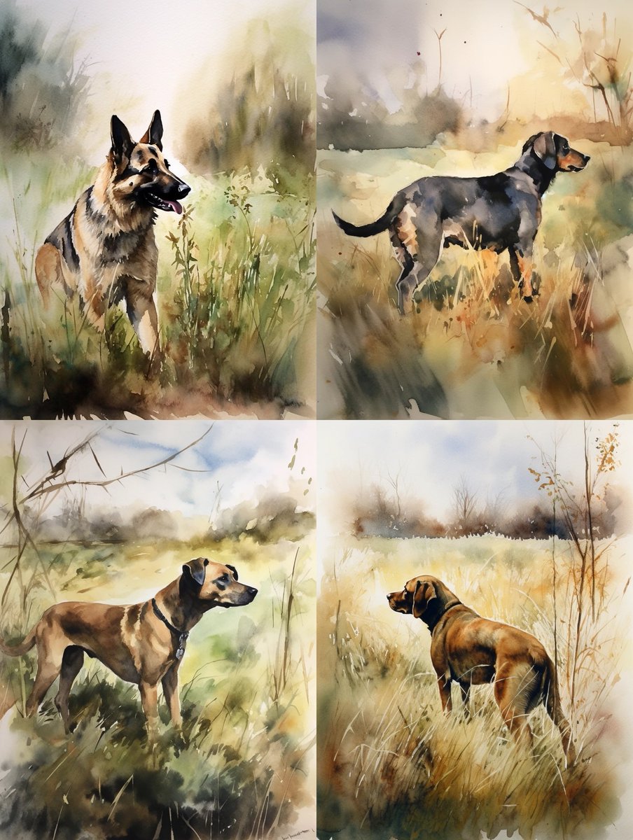 Alessandra - AI explorer tweet media