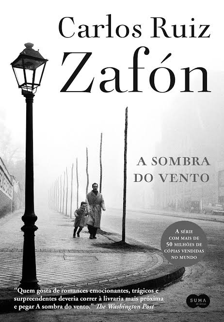 BestPromosBr's tweet photo. Pov: Você se apaixonou por mim e eu te obriguei a ler meus livros preferidos: https://t.co/uKPQCIUP1R