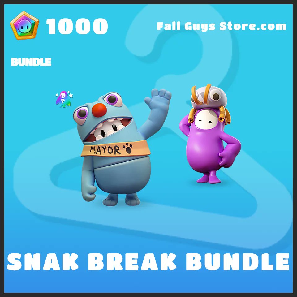 Fall Guys Item Shop on X: 👑 11/25 Fall Guys Item Shop #ps4/#steam The  Groundskeeper costume from Untitled Goose Game is here! #ps4 #steam  #fallguys #fallguyscommunity #fallguysgame #fallguysitemshop  #fallguysultimateknockout #gaming #gamer #videogames #