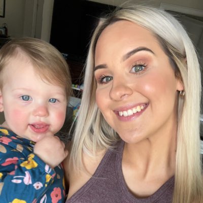 kassstapleton's tweet photo. #NewProfilePic https://t.co/eW4kBaWw6c