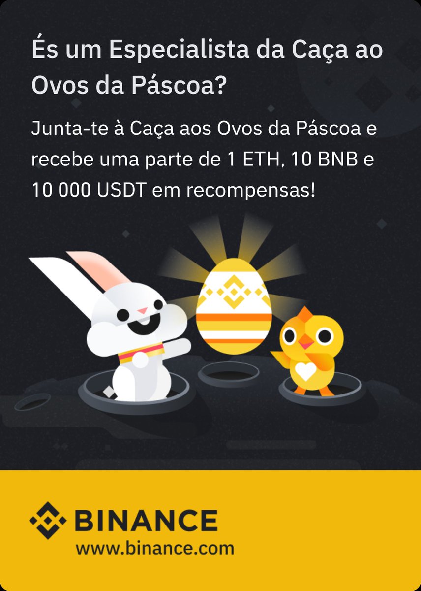 tozecs's tweet photo. https://t.co/90po0Asobe https://t.co/tmoobEvBNm