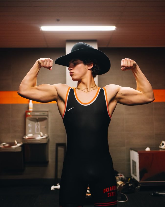 Jaxen Wright (@jaxen_wright) / Posts / X