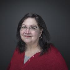 socialQTS's tweet image. Phyllis A. from Traverse City, MI 49686
Tutors  #PSAT #SATWriting #ACTReading
wyzant.com/Tutors/MI/Trav…