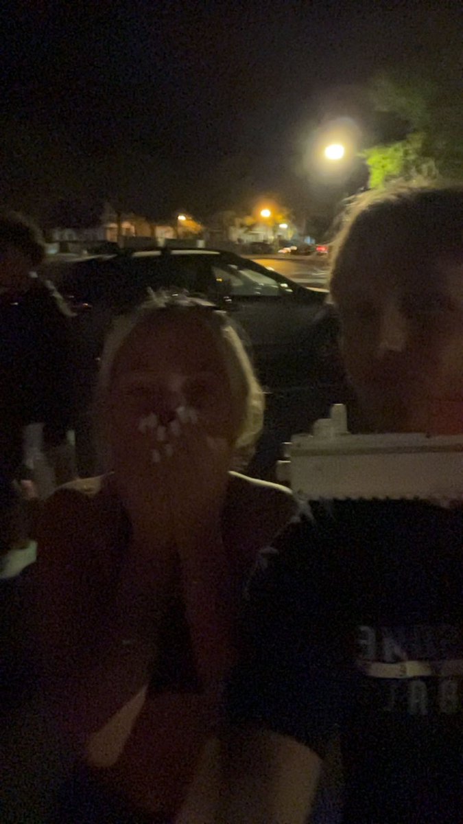 NHS Water Wars 23 tweet media