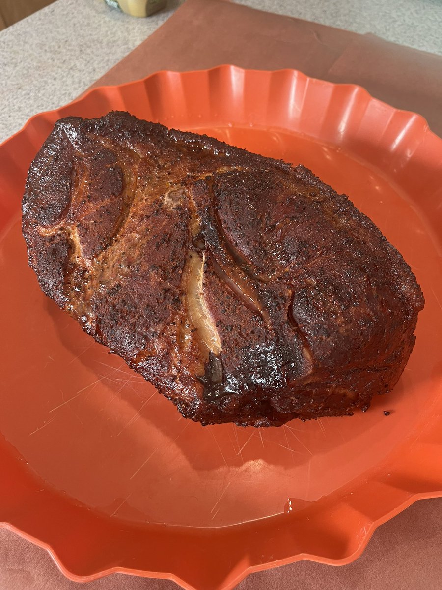 Grits n Football tweet media