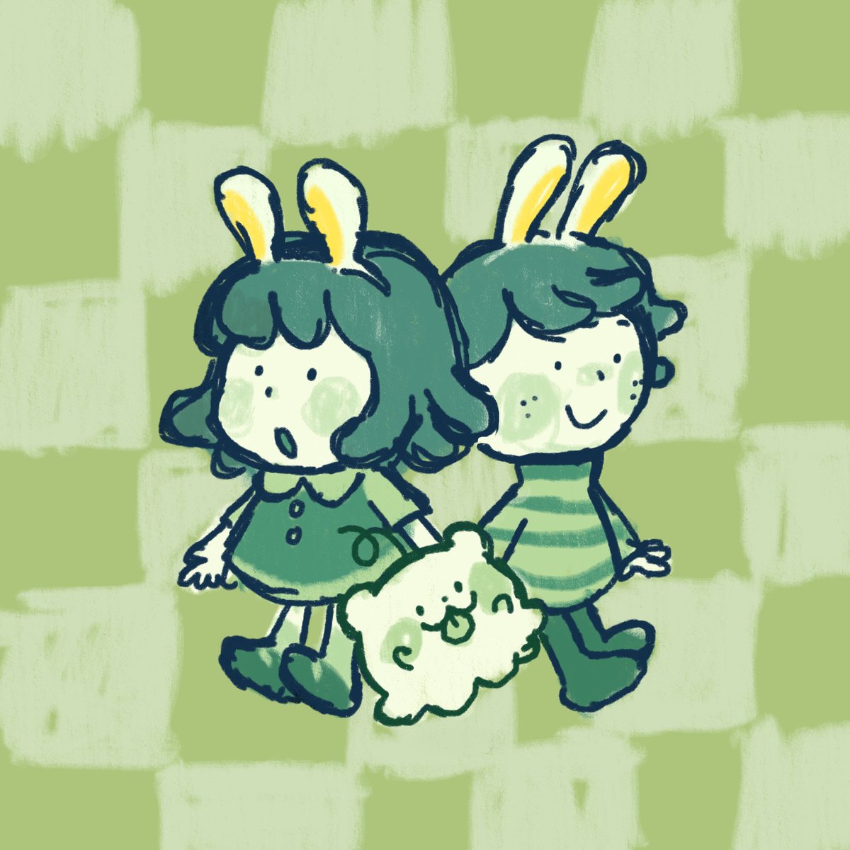 lily hoang-zhu @ bluesky tweet media