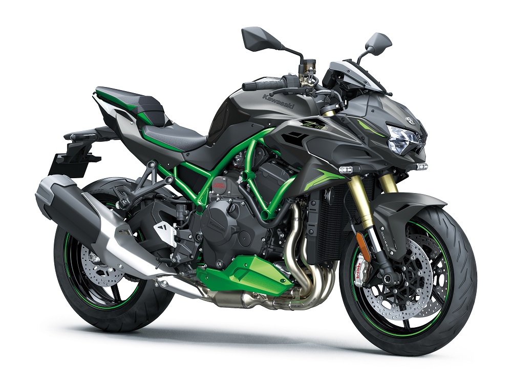 PLAZAmatsuyama's tweet photo. カワサキプラザ松山です。
近日入荷予定車両のご案内となります!
・Z H2 SE
・Ninja ZX-10R KRT EDITION
誠に勝手ながら、入荷予定台数に限りがございます、
ご検討中のお客様はお早めにお問い合わせ下さいませ。
詳しくは
#カワサキプラザ松山 #ZH2SE #ZH2
#Ninja #ZX-10R #KRTEDITION #10R https://t.co/Bif0QCXCIz
