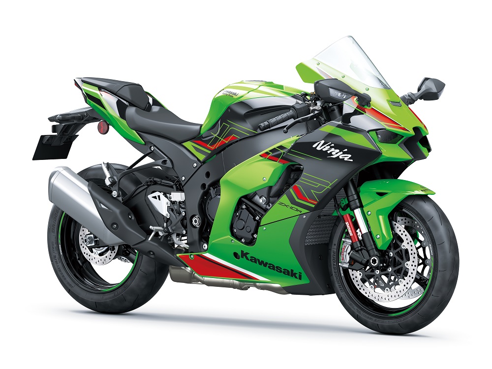 PLAZAmatsuyama's tweet photo. カワサキプラザ松山です。
近日入荷予定車両のご案内となります!
・Z H2 SE
・Ninja ZX-10R KRT EDITION
誠に勝手ながら、入荷予定台数に限りがございます、
ご検討中のお客様はお早めにお問い合わせ下さいませ。
詳しくは
#カワサキプラザ松山 #ZH2SE #ZH2
#Ninja #ZX-10R #KRTEDITION #10R https://t.co/Bif0QCXCIz