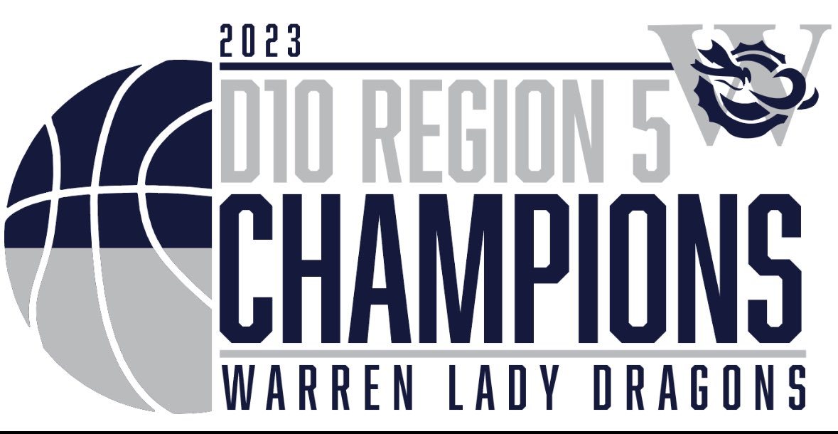 WAHSLadyDragons's tweet image. We play for each other.
We play for our school.
We play for our community.