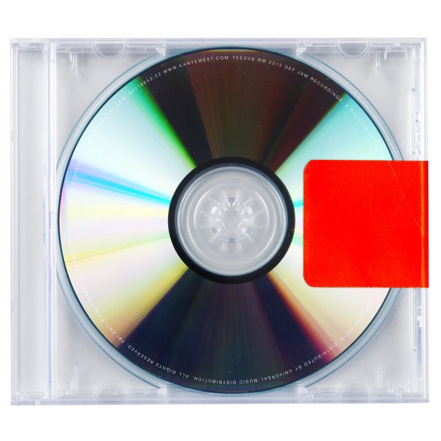 yerkyyyyerkyy's tweet photo. Listening to all of these feeling old af. https://t.co/F1x0eQUrN5