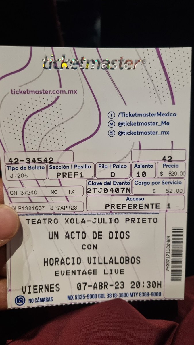 paviart's tweet photo. Por segunda ocasión #unactodedios @Horacitu 🙌🙌🙌🙌🙌🙌 https://t.co/TjWKnoxlUE