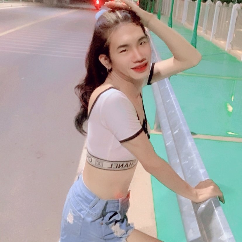 kvs_sengiym's tweet photo. เราก็ตัวเล็กแค่เนี้ยะ จะเอาอะไรไปหลายใจ #พิษณุโลก https://t.co/534bsRGe4K