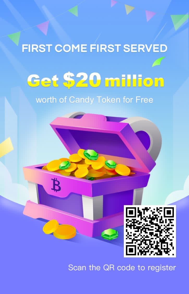 app.candypocket.com/#/register?inv…