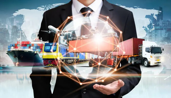 What are the Trends in Logistics Technology to Watch Out for?

tycoonstory.com/technology/wha…

#logistics #technology #MachineLearning  #SupplyChain #cargohandling #intralogistics #CloudComputing #Transportation  #FleetManagement #DigitalTwins #Robots  #automation #VirtualReality