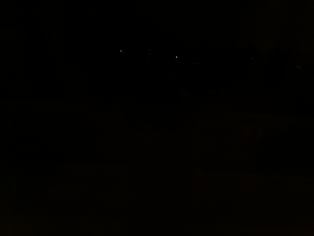 This Hours Photo: #weather #minnesota #photo #raspberrypi #python https://t.co/IfzzCfP8Qp