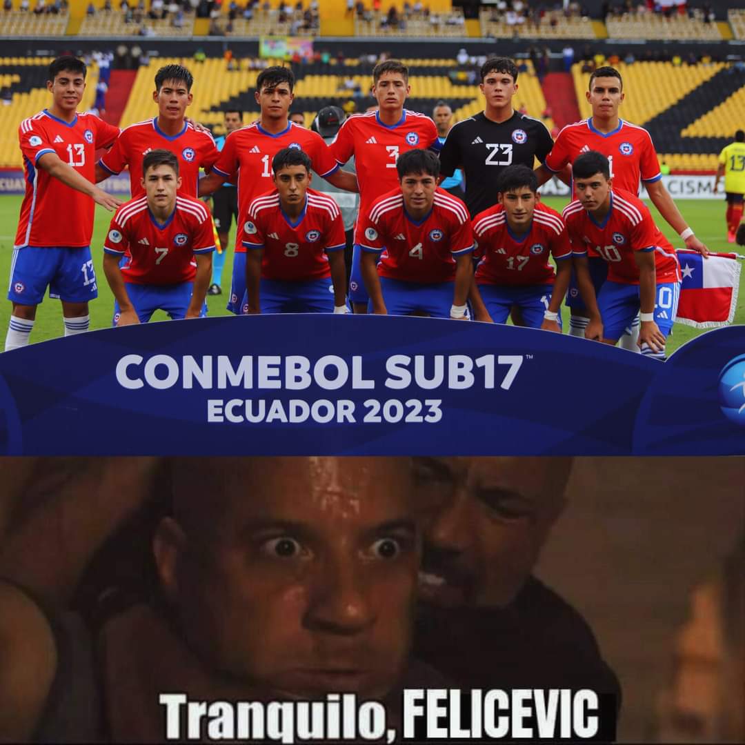Miichaelmendoza's tweet photo. #VamosChilePorTVN https://t.co/FmraFql4LG