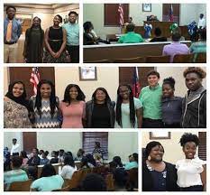 GlobalYouthJustice.org 100% Public Domain @YouthLedCitizen are Young People Volunteering in Local Democracy Process to Assist w/low-level Justice Issues of their Peers.

Now 2,100+ Youth-Led &amp; Volunteer-Driven <a href="/JuvenileCrime/">Global Youth Justice, Inc.</a> Diversion Programs called Youth/Teen/Peer &amp; Peer Jury.