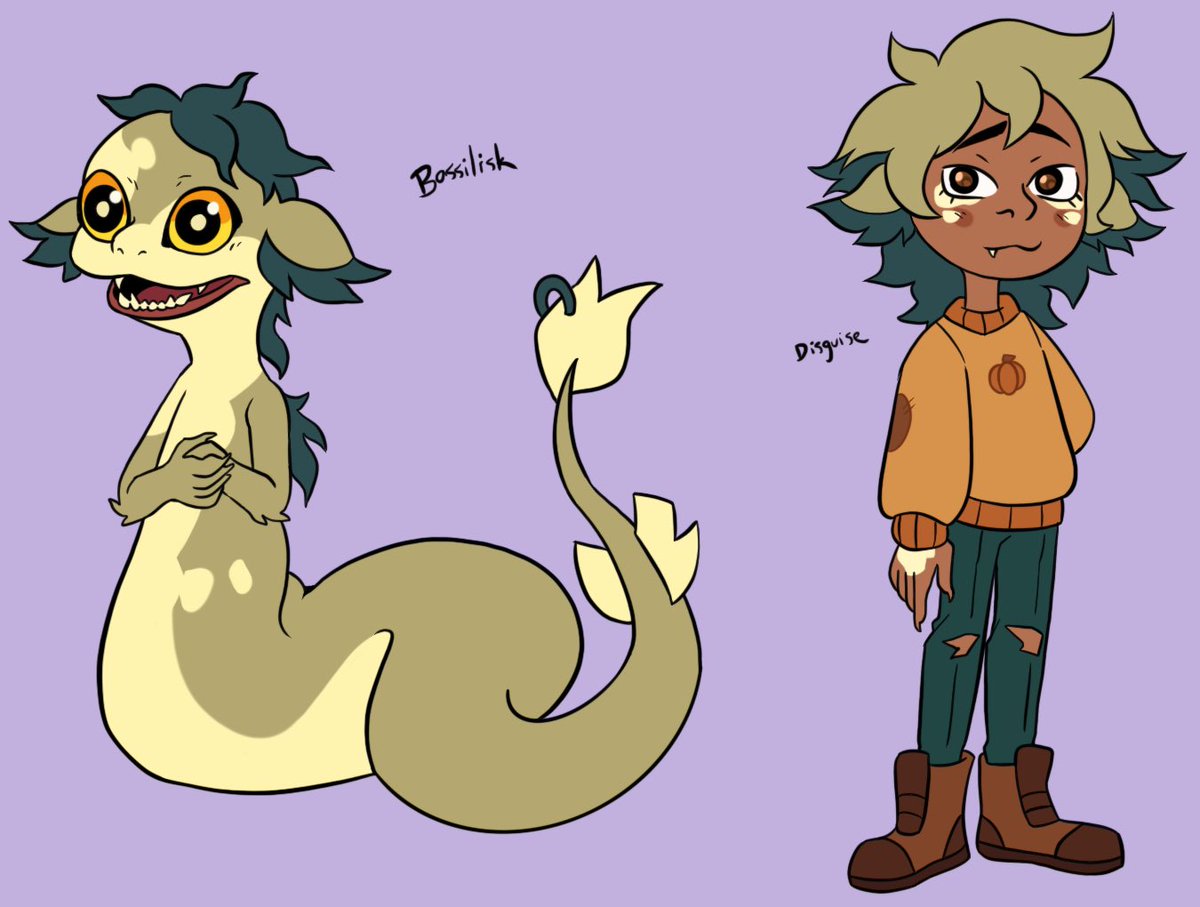 SECOND BATCH OF REDESIGNS 💥💥 yall im sorry i had to repost or that one mistake i made was gonna drive me crazy