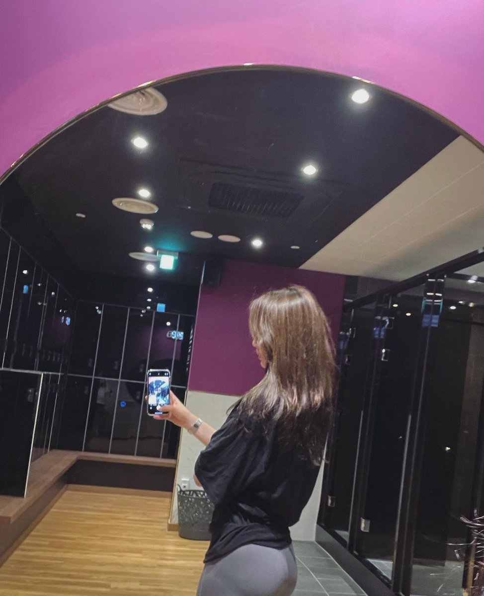 Another beautiful day tomorrow, good night!