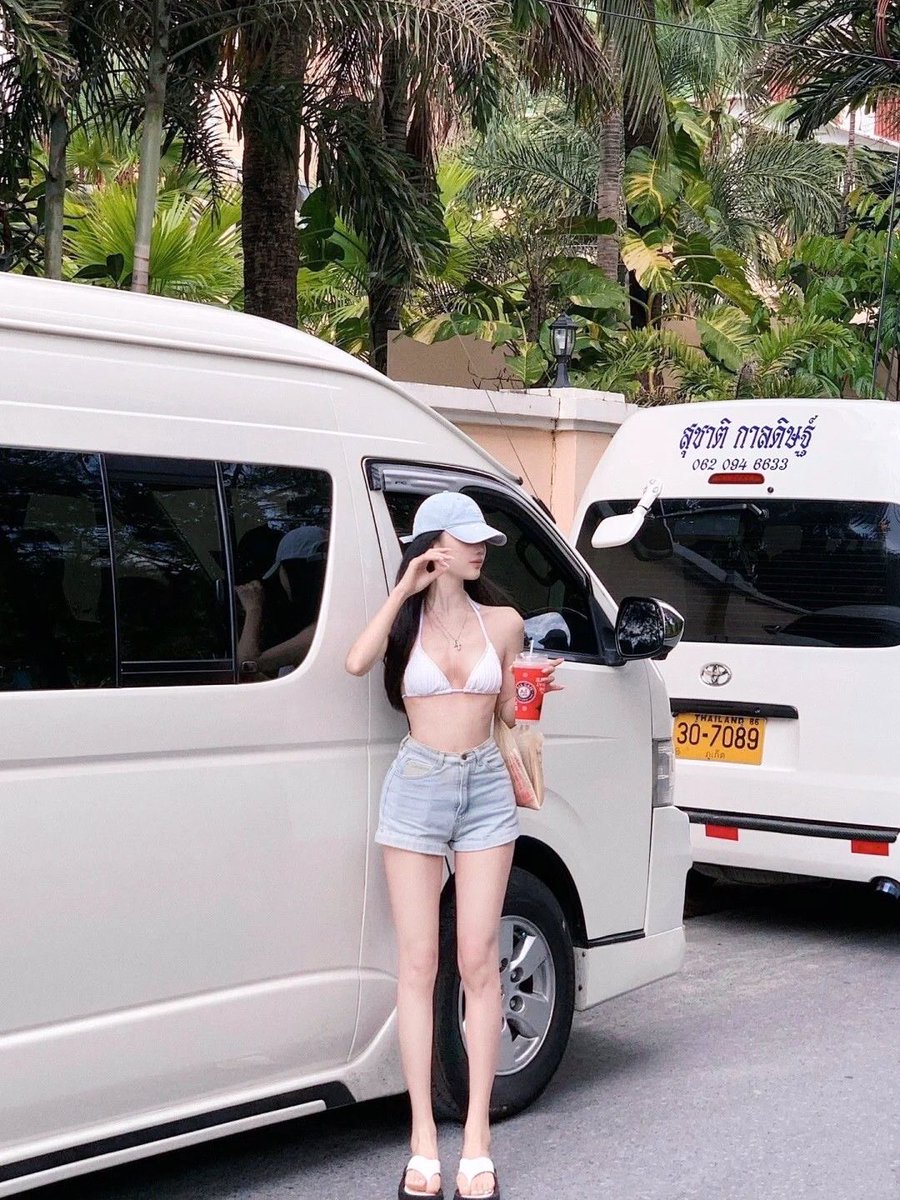 n04_kfa7432's tweet photo. ทะเล๊ #พัทยา https://t.co/VncOlzkIeU