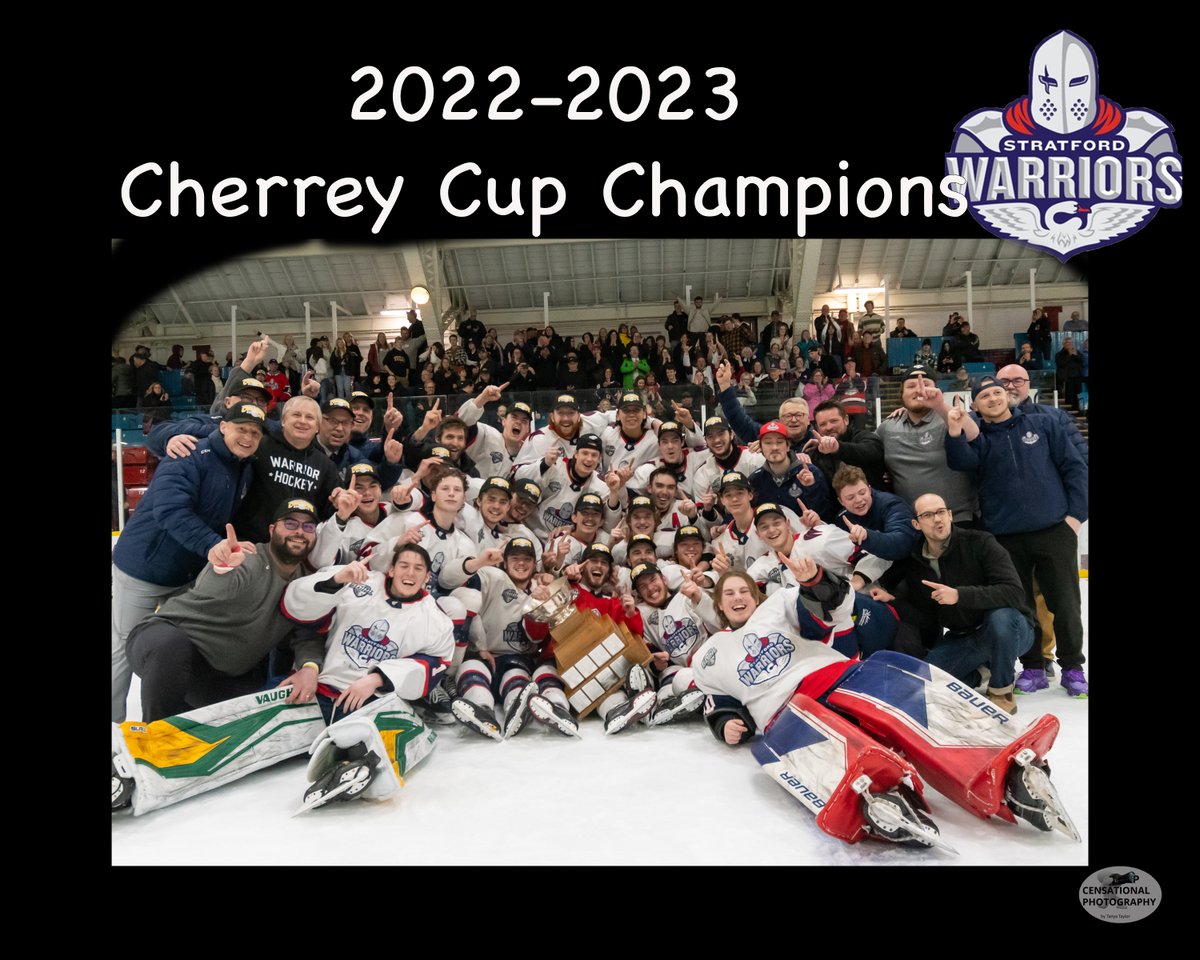 519 Sports Online tweet media