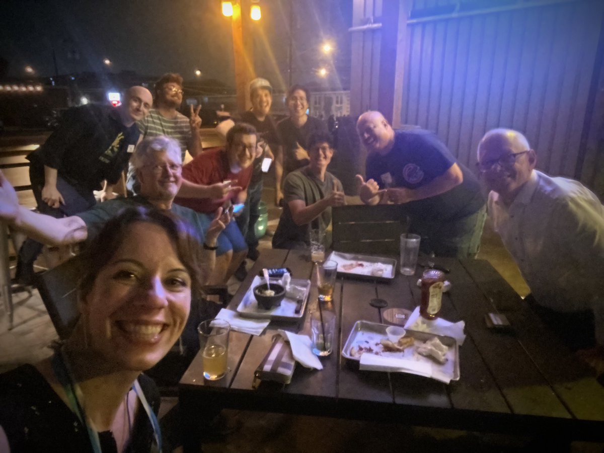 A Cappella Texas tweet media