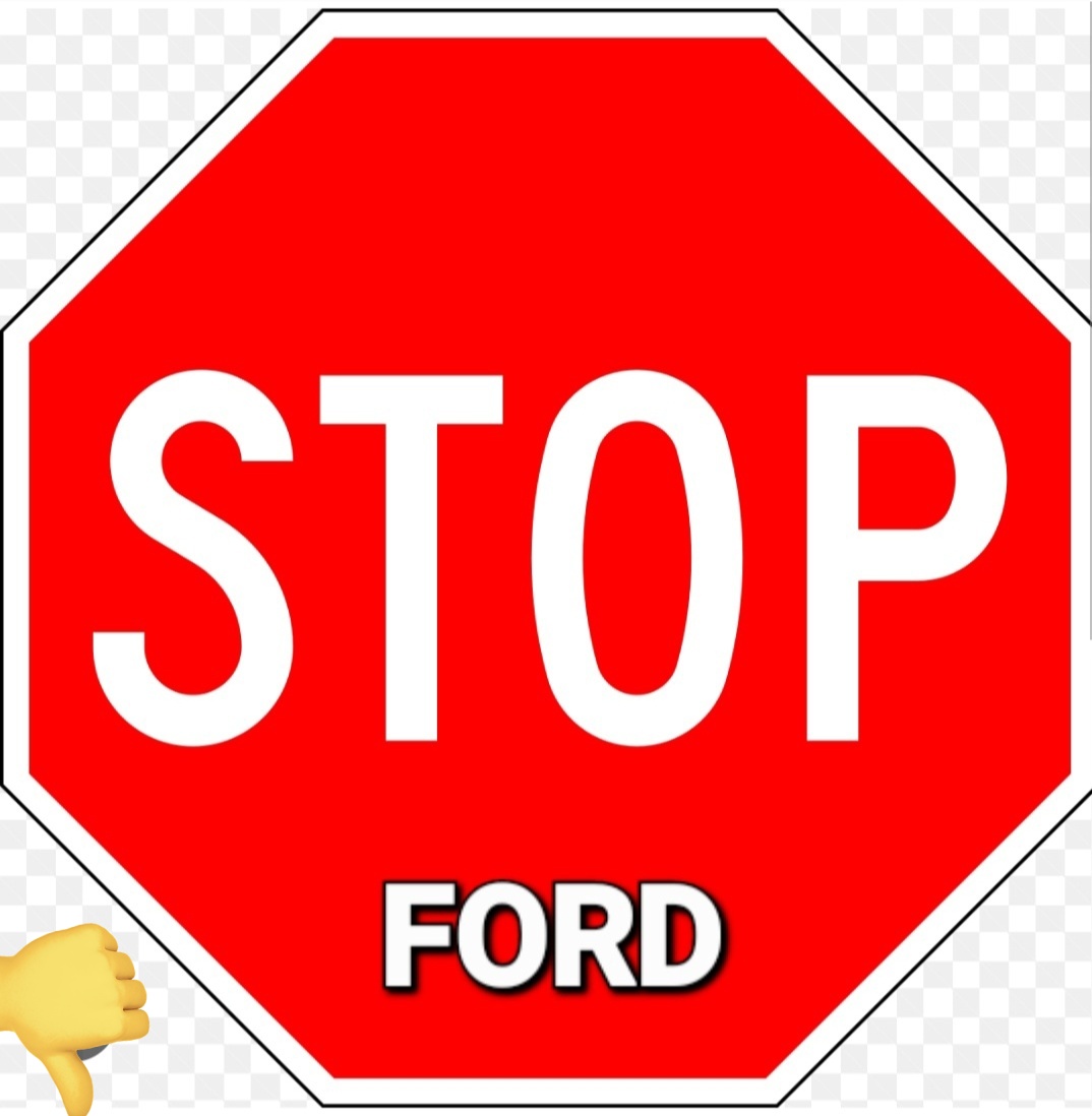 JannieMcJanJan's tweet image. #GeneralStrikeMay1 
#everybodyOUT
#FillTheStreets 
#greenbelt #healthcare #education
#housingforall 
#onpoli