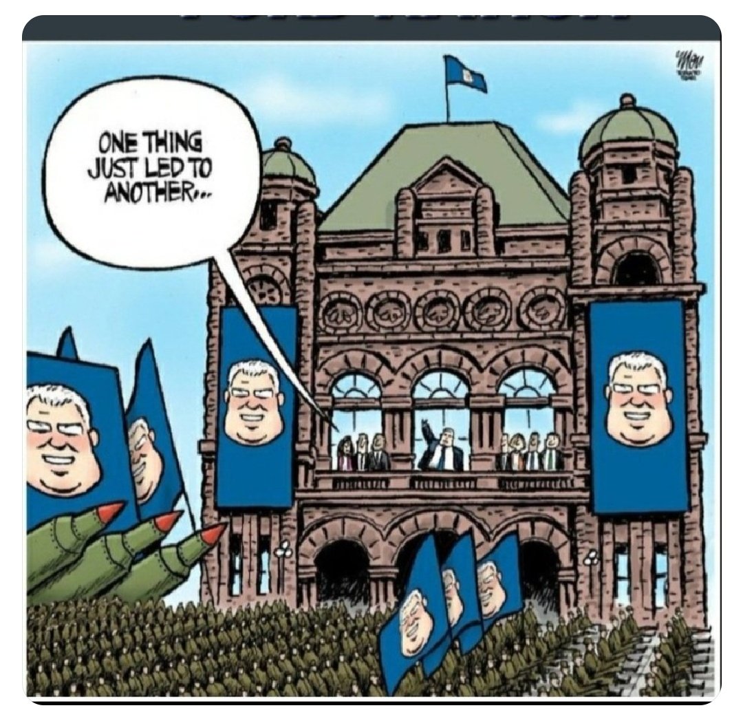 JannieMcJanJan's tweet image. #GeneralStrikeMay1 
#everybodyOUT
#FillTheStreets 
#greenbelt #healthcare #education
#housingforall 
#onpoli