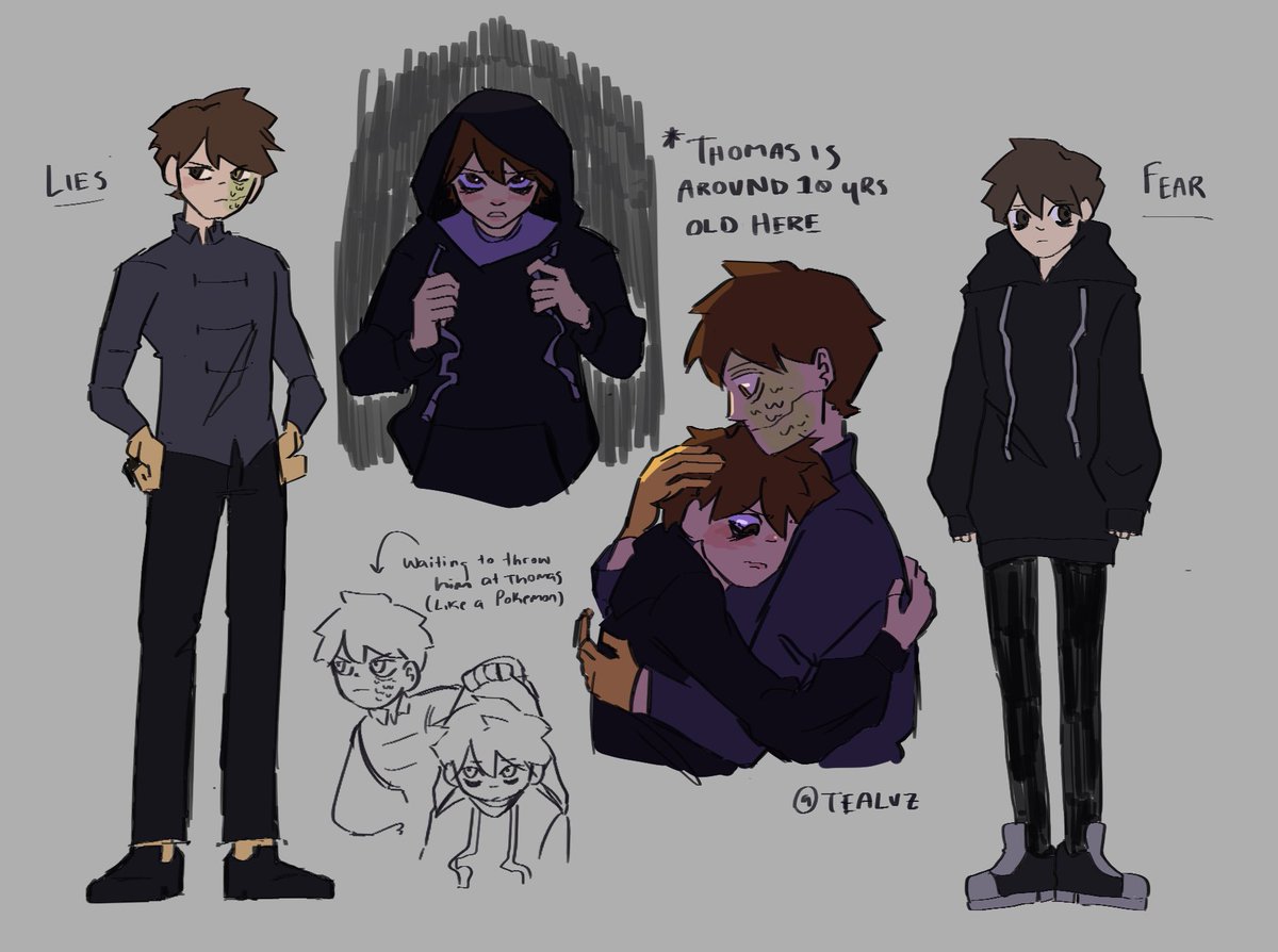 tealvz's tweet image. ittyyy bittyyyy virgil and janus
#thomassanders #sanderssides #janussanders #virgilsanders #tssides