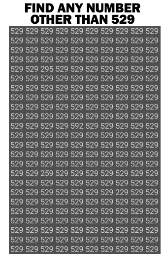 SouthlandPost's tweet image. Took me a couple of Hours but I finally got it...