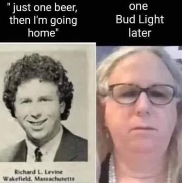 Steve Deace (@stevedeaceshow) on Twitter photo 