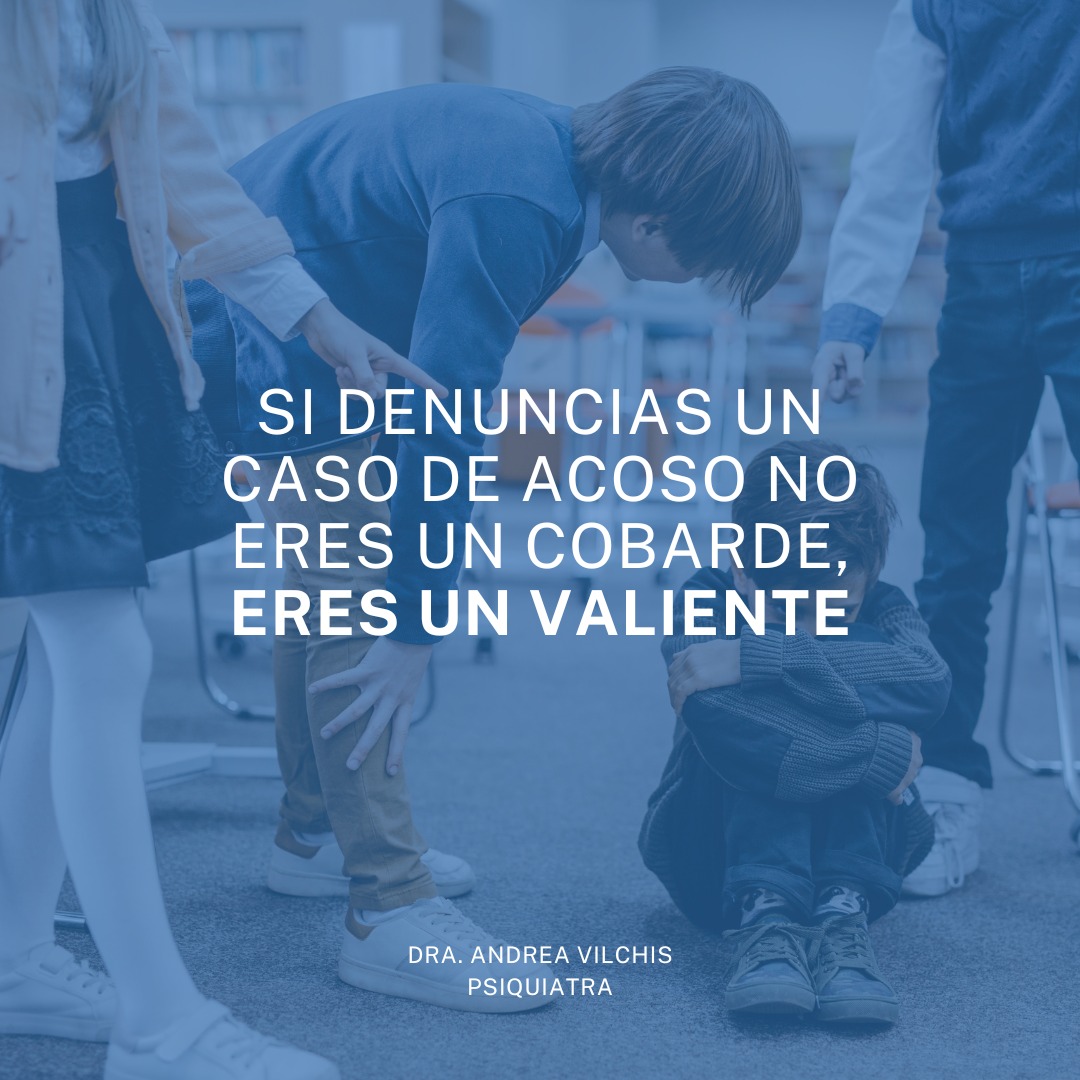 Doctora Andrea Vilchis tweet media