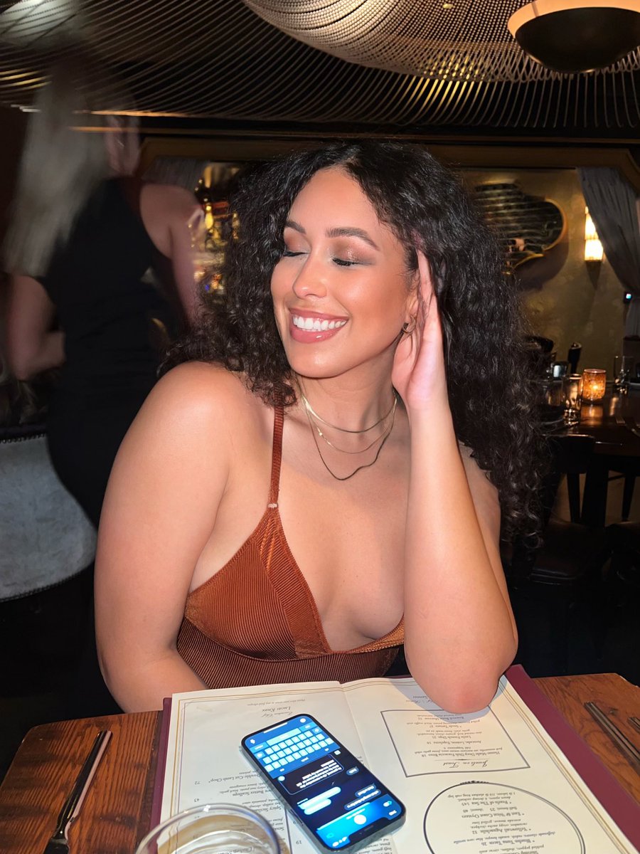 celena • suh len ah tweet media