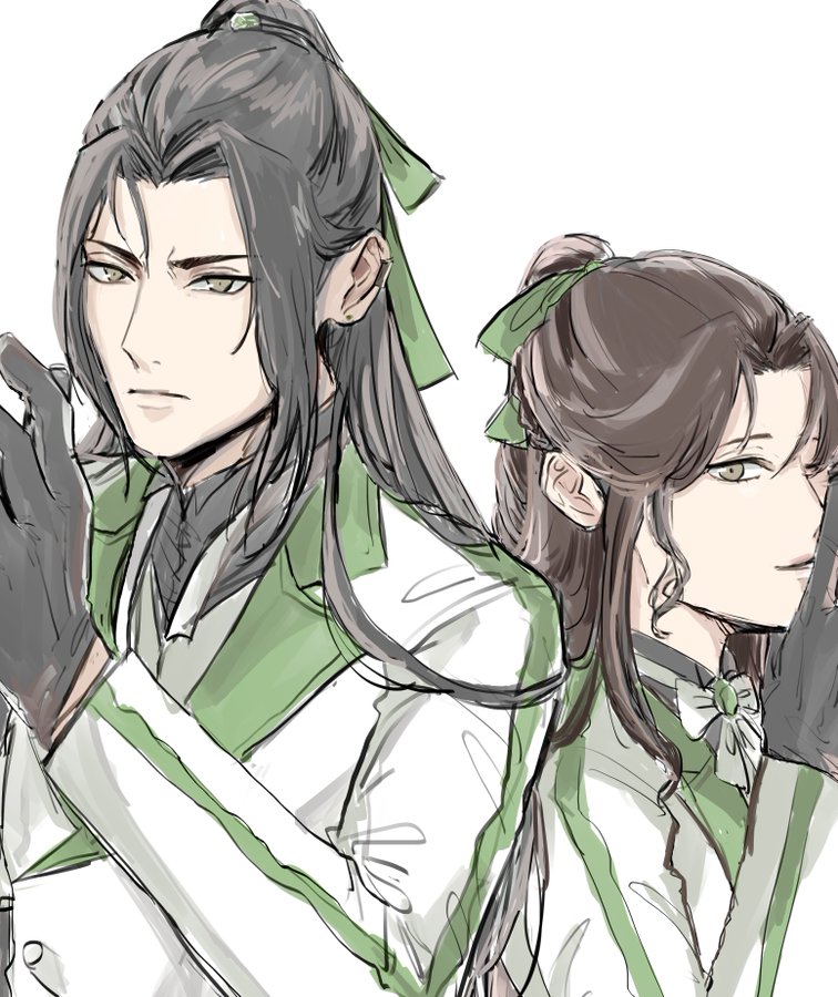 FtKMytSaAAEA_Xo?format=jpg&name=900x900