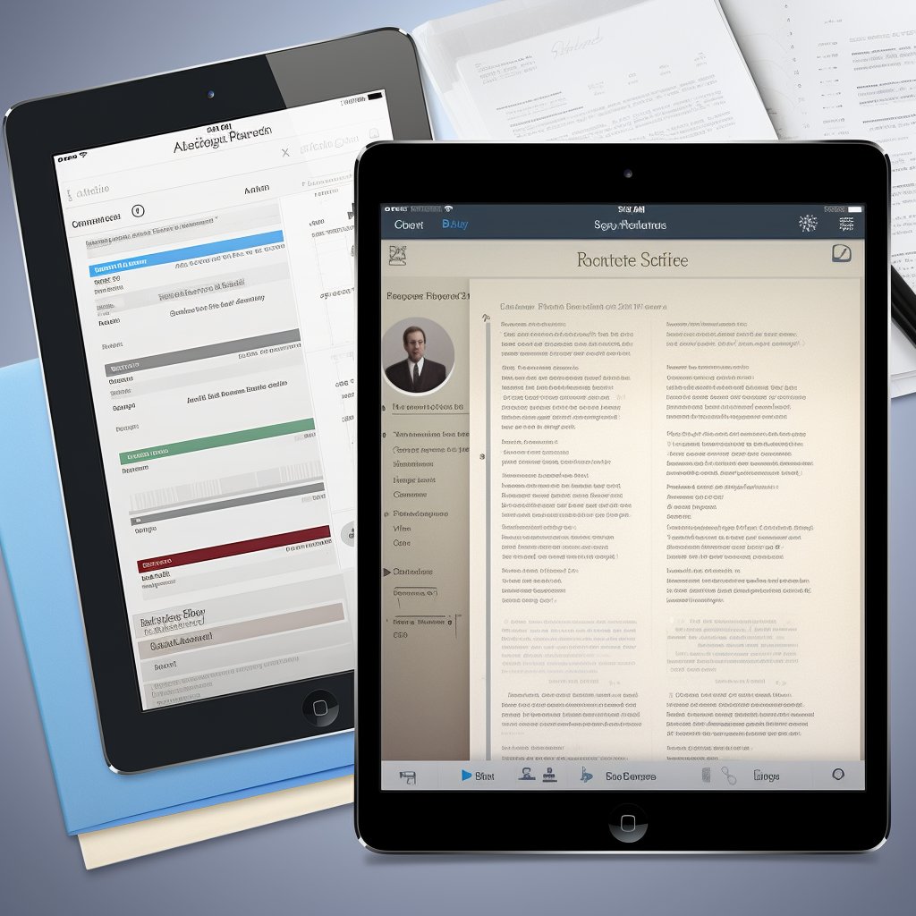 It is pretty amazing that a single prompt can have GPT-4 generate ideas, select one, give the next development steps, create a marketing pitch, and describe a UX. And one more prompt creates the start of the Python code needed for a rapid prototype. Not perfect, but really lowers