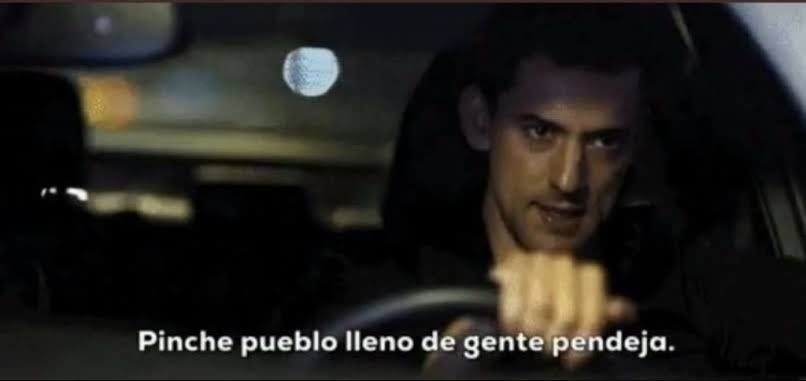 Andrés tweet media