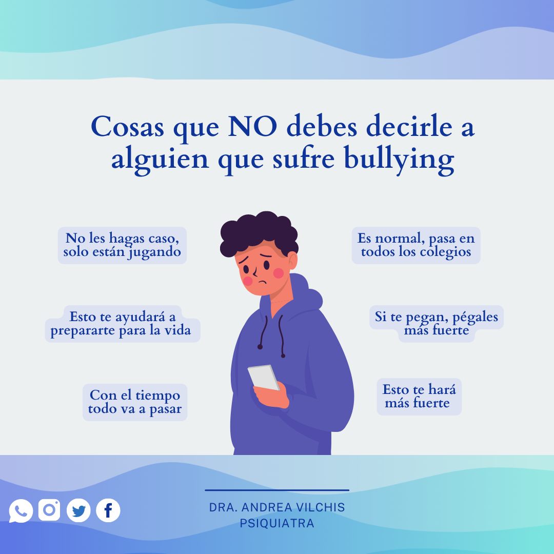 Doctora Andrea Vilchis tweet media