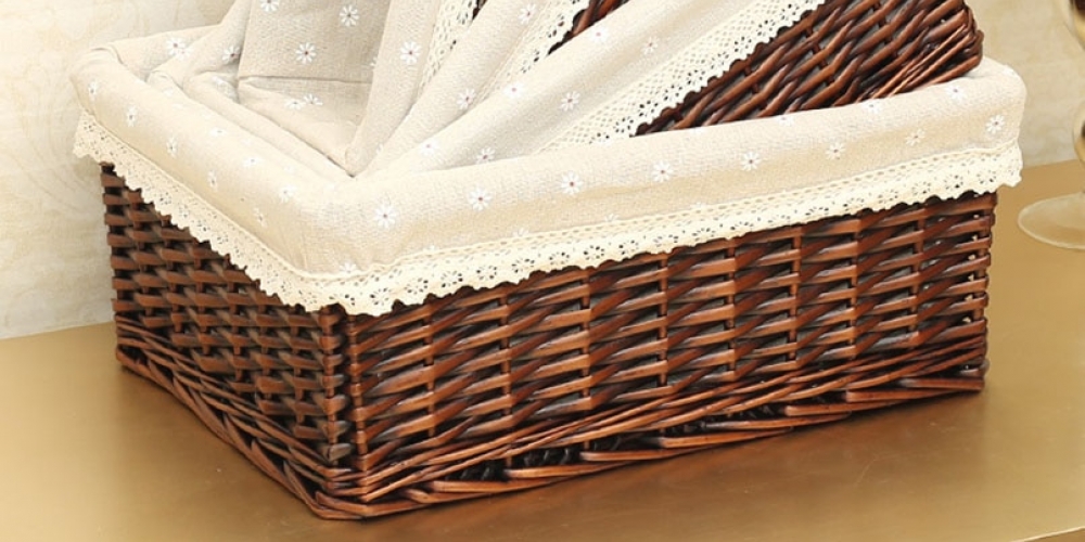 ecosolarity's tweet photo. #ecosolarity Handmade Rattan Storage Baskets https://t.co/dSuBejPReq #ecofriendly #solarpower #ecofriendlyhome #ecofriendlyproducts #ecofriendlyproduct #solarpoweredhomes #ecofriendlyfashion #solarpowerbank #solarpowersystem #ecofriendlykitchenware #solarpowered https://t.co/ALldQxJPw5